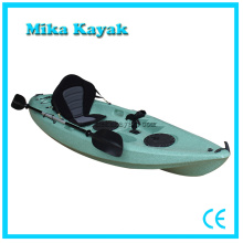 Ocean Kayak Fishing Canoe Mold Fabricant de bateaux en plastique